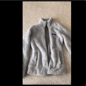 Patagonia Size Small